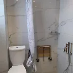 Apartman Flaneur Órmosz Panajász